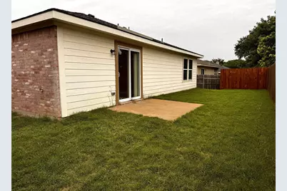 1721 Southridge Lane, Sherman, TX 75092 - Photo 23