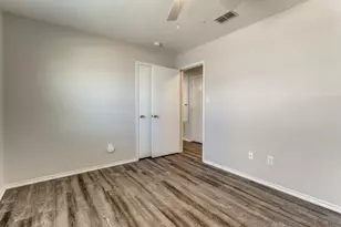 1721 Southridge Ln, Sherman, TX 75092 - Photo 23