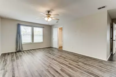 1721 Southridge Lane, Sherman, TX 75092 - Photo 13