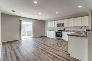 1721 Southridge Ln, Sherman, TX 75092 - Photo 9
