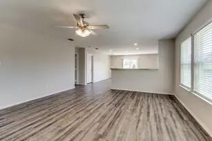 1721 Southridge Ln, Sherman, TX 75092 - Photo 7
