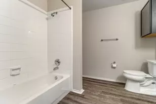 1721 Southridge Ln, Sherman, TX 75092 - Photo 21