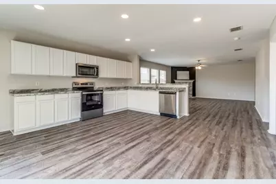 1721 Southridge Lane, Sherman, TX 75092 - Photo 9