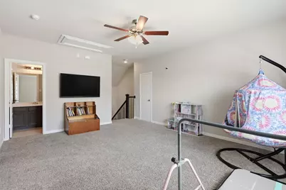 6127 Heron Drive, Celina, TX 76227 - Photo 27