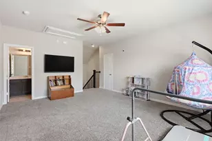 6127 Heron Dr, Celina, TX 76227 - Photo 27