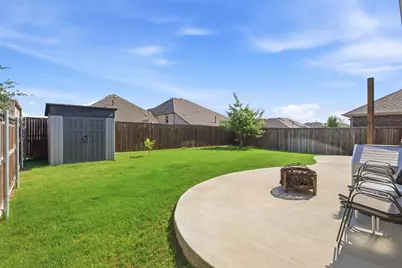 6127 Heron Drive, Celina, TX 76227 - Photo 35