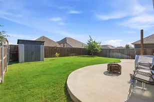 6127 Heron Dr, Celina, TX 76227 - Photo 35
