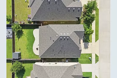 6127 Heron Drive, Celina, TX 76227 - Photo 37