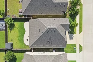 6127 Heron Dr, Celina, TX 76227 - Photo 37