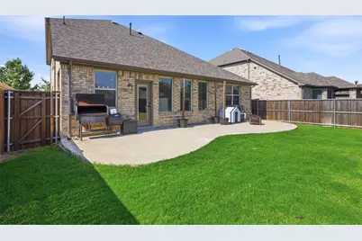 6127 Heron Drive, Celina, TX 76227 - Photo 33