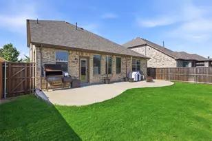 6127 Heron Dr, Celina, TX 76227 - Photo 33