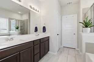 6127 Heron Dr, Celina, TX 76227 - Photo 21