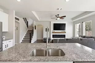 6127 Heron Dr, Celina, TX 76227 - Photo 7