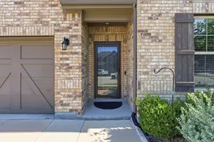 6127 Heron Dr, Celina, TX 76227 - Photo 3