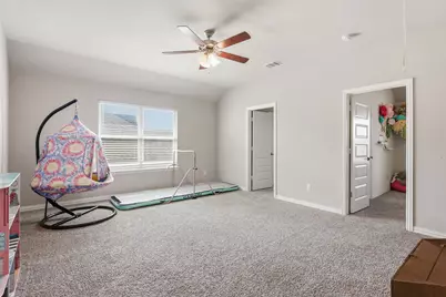 6127 Heron Drive, Celina, TX 76227 - Photo 29