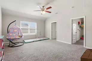 6127 Heron Dr, Celina, TX 76227 - Photo 29