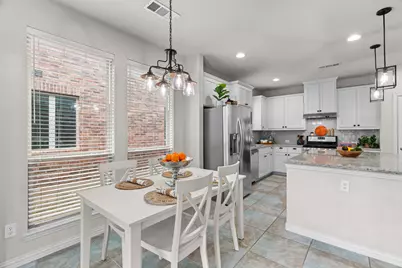 921 Montgomery Way, Lantana, TX 76226 - Photo 13