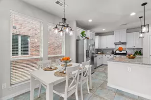 921 Montgomery Way, Lantana, TX 76226 - Photo 13
