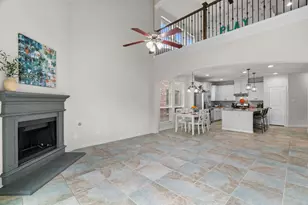921 Montgomery Way, Lantana, TX 76226 - Photo 15