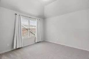 921 Montgomery Way, Lantana, TX 76226 - Photo 27