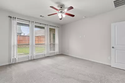 921 Montgomery Way, Lantana, TX 76226 - Photo 19