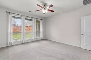 921 Montgomery Way, Lantana, TX 76226 - Photo 19
