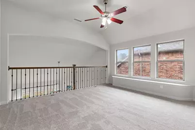 921 Montgomery Way, Lantana, TX 76226 - Photo 29