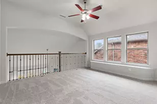 921 Montgomery Way, Lantana, TX 76226 - Photo 29