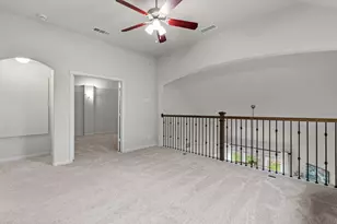 921 Montgomery Way, Lantana, TX 76226 - Photo 31