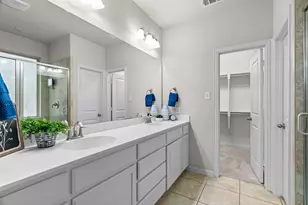 921 Montgomery Way, Lantana, TX 76226 - Photo 23