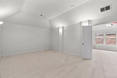 921 Montgomery Way, Lantana, TX 76226 - Photo 33
