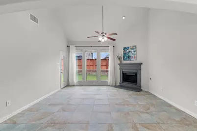 921 Montgomery Way, Lantana, TX 76226 - Photo 17