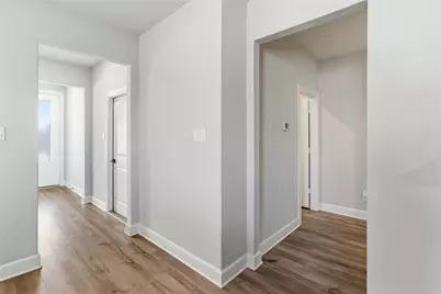 1012 Calhoun Drive, Anna, TX 75409 - Photo 15