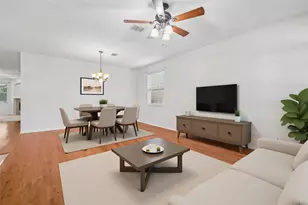 16101 Cowboy Trail, Fort Worth, TX 76247 - Photo 3