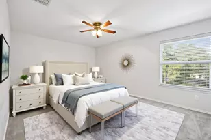 16101 Cowboy Trail, Fort Worth, TX 76247 - Photo 25