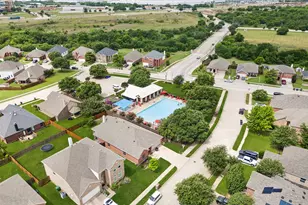 16101 Cowboy Trail, Fort Worth, TX 76247 - Photo 35