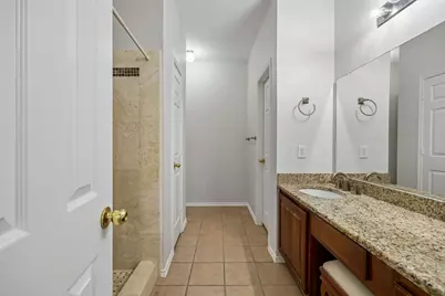 16101 Cowboy Trail, Fort Worth, TX 76247 - Photo 17