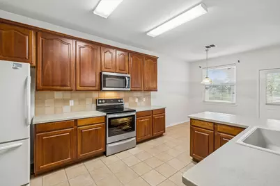 16101 Cowboy Trail, Fort Worth, TX 76247 - Photo 7