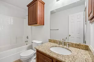 16101 Cowboy Trail, Fort Worth, TX 76247 - Photo 23
