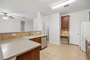 16101 Cowboy Trail, Fort Worth, TX 76247 - Photo 9