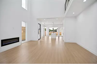 1845 Pollard Street, Dallas, TX 75208 - Photo 13