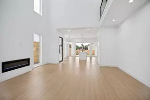 1845 Pollard St, Dallas, TX 75208 - Photo 13