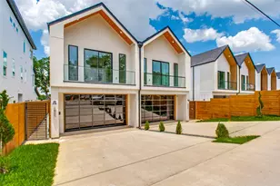 1845 Pollard St, Dallas, TX 75208 - Photo 27