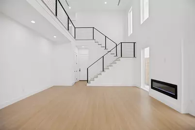 1845 Pollard Street, Dallas, TX 75208 - Photo 3