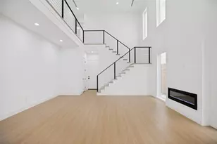 1845 Pollard St, Dallas, TX 75208 - Photo 3
