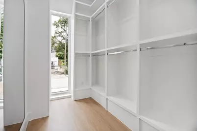 1845 Pollard Street, Dallas, TX 75208 - Photo 21