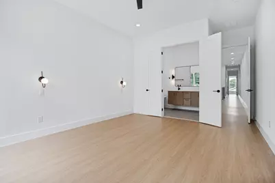 1845 Pollard Street, Dallas, TX 75208 - Photo 19