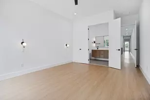 1845 Pollard St, Dallas, TX 75208 - Photo 19