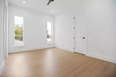1845 Pollard Street, Dallas, TX 75208 - Photo 25