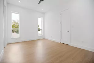 1845 Pollard St, Dallas, TX 75208 - Photo 25